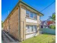 1/591 Anzac Parade, Maroubra NSW 2035
