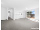 35/127 Banksia Street, Botany NSW 2019