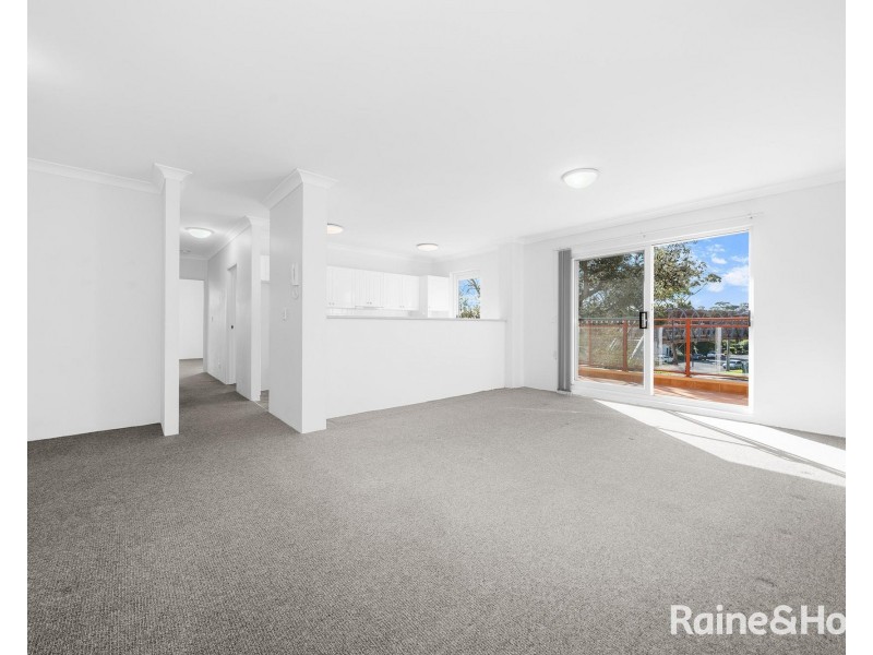 35/127 Banksia Street, Botany NSW 2019