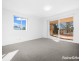 35/127 Banksia Street, Botany NSW 2019