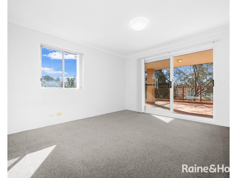 35/127 Banksia Street, Botany NSW 2019