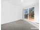 35/127 Banksia Street, Botany NSW 2019