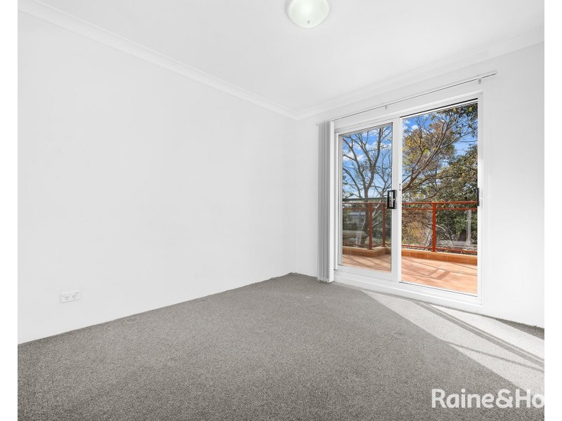 35/127 Banksia Street, Botany NSW 2019
