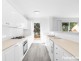 35/127 Banksia Street, Botany NSW 2019