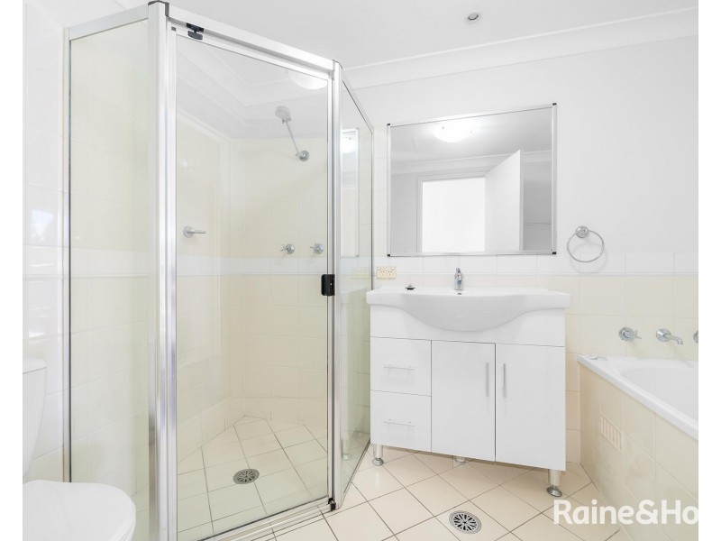 35/127 Banksia Street, Botany NSW 2019