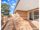 35/127 Banksia Street, Botany NSW 2019