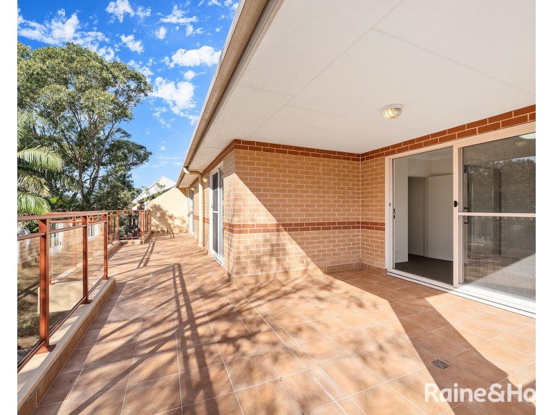 35/127 Banksia Street, Botany NSW 2019
