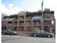 22/550 Bunnerong Road, Matraville NSW 2036