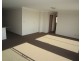 22/550 Bunnerong Road, Matraville NSW 2036