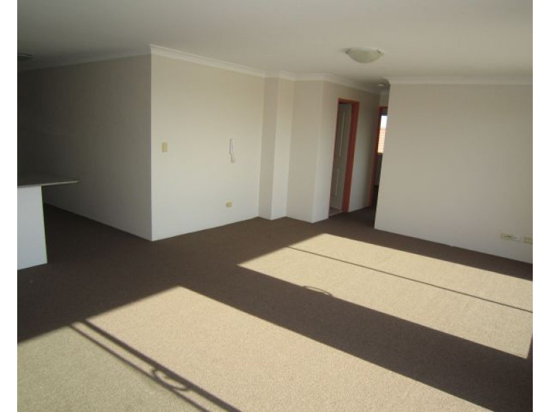 22/550 Bunnerong Road, Matraville NSW 2036