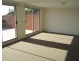 22/550 Bunnerong Road, Matraville NSW 2036