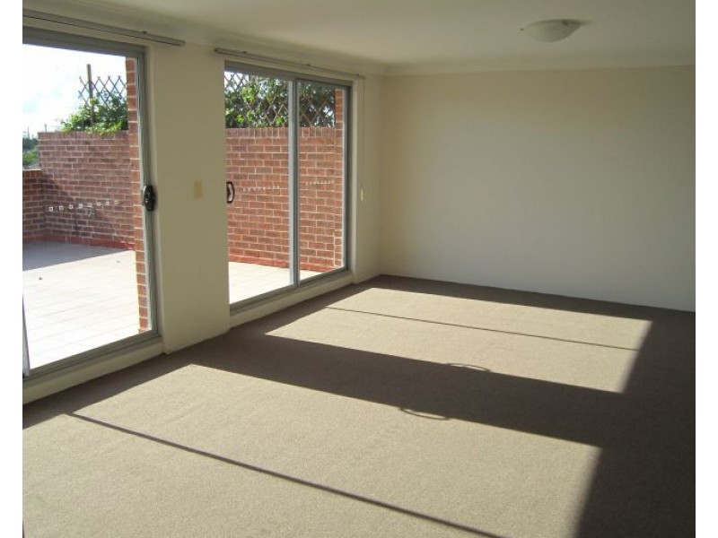 22/550 Bunnerong Road, Matraville NSW 2036