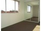 22/550 Bunnerong Road, Matraville NSW 2036