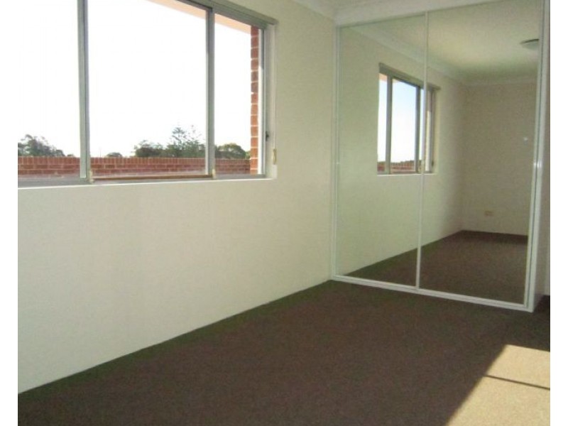 22/550 Bunnerong Road, Matraville NSW 2036