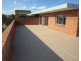 22/550 Bunnerong Road, Matraville NSW 2036