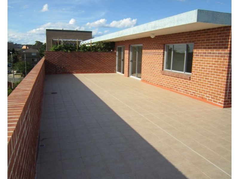 22/550 Bunnerong Road, Matraville NSW 2036