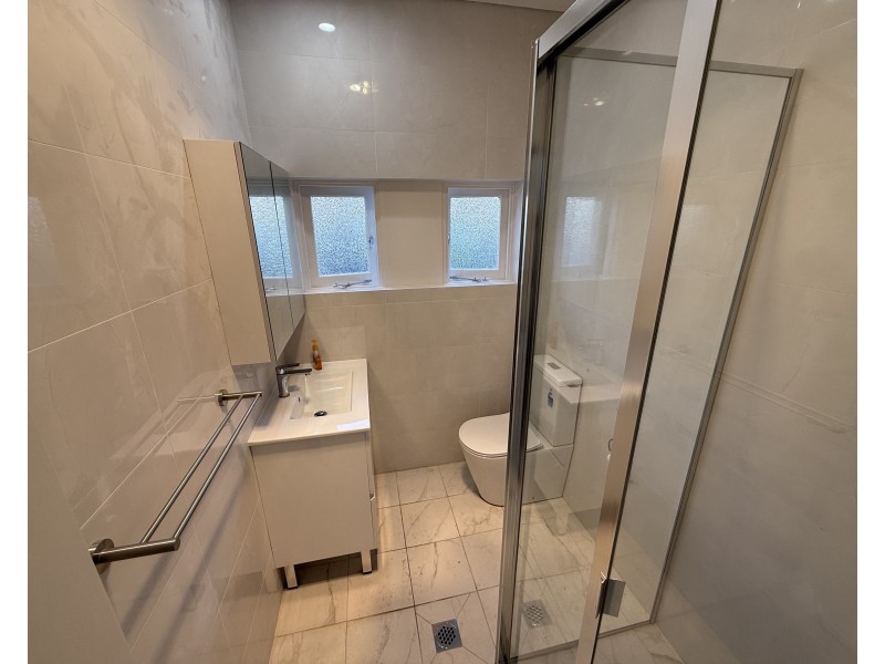 54 Hinkler Street, Maroubra NSW 2035