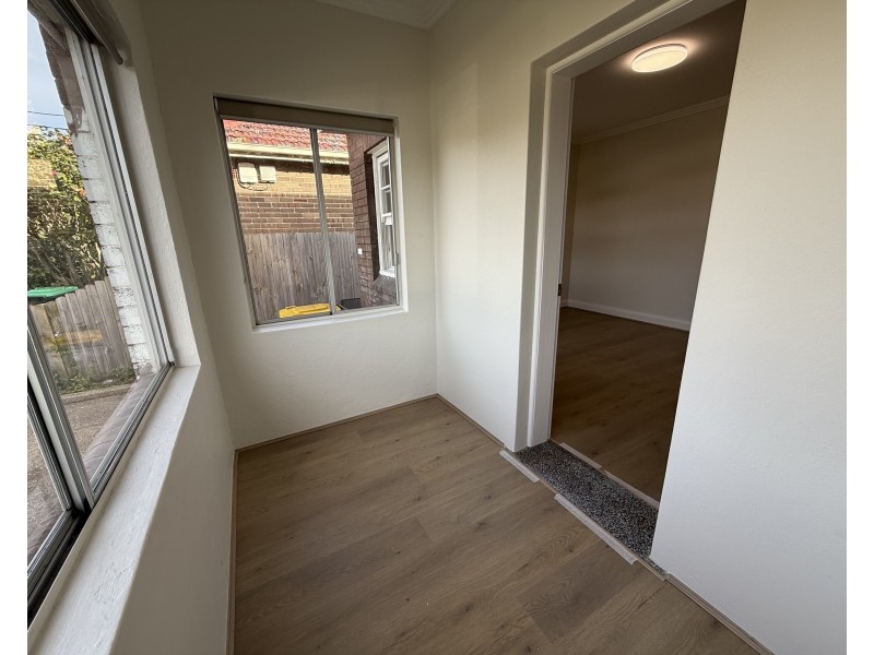 54 Hinkler Street, Maroubra NSW 2035