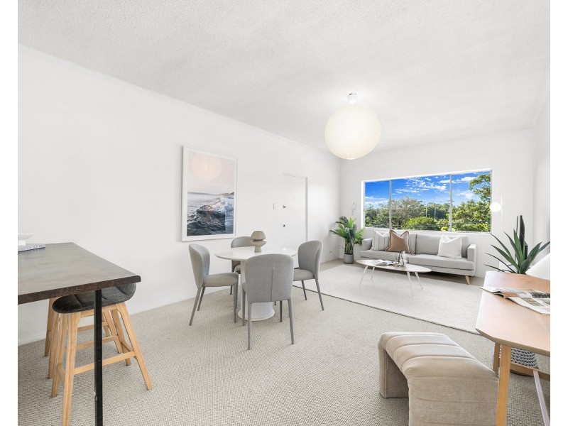 12/266 Bunnerong Road, Hillsdale NSW 2036