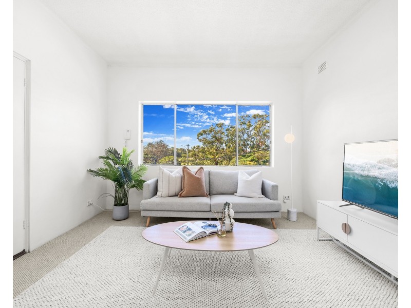 12/266 Bunnerong Road, Hillsdale NSW 2036