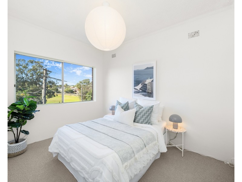 12/266 Bunnerong Road, Hillsdale NSW 2036