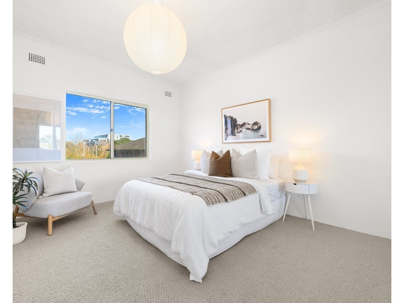 12/266 Bunnerong Road, Hillsdale NSW 2036