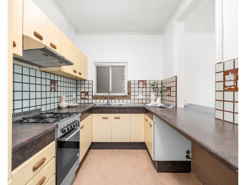 12/266 Bunnerong Road, Hillsdale NSW 2036