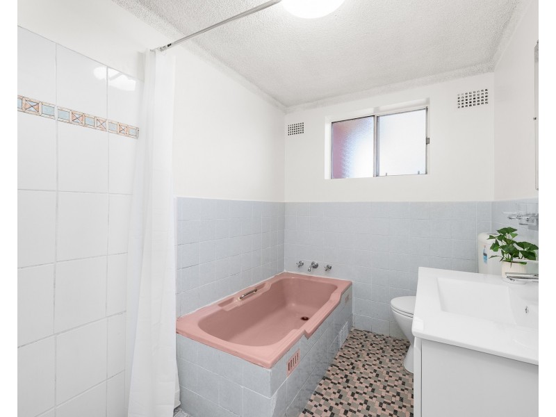 12/266 Bunnerong Road, Hillsdale NSW 2036