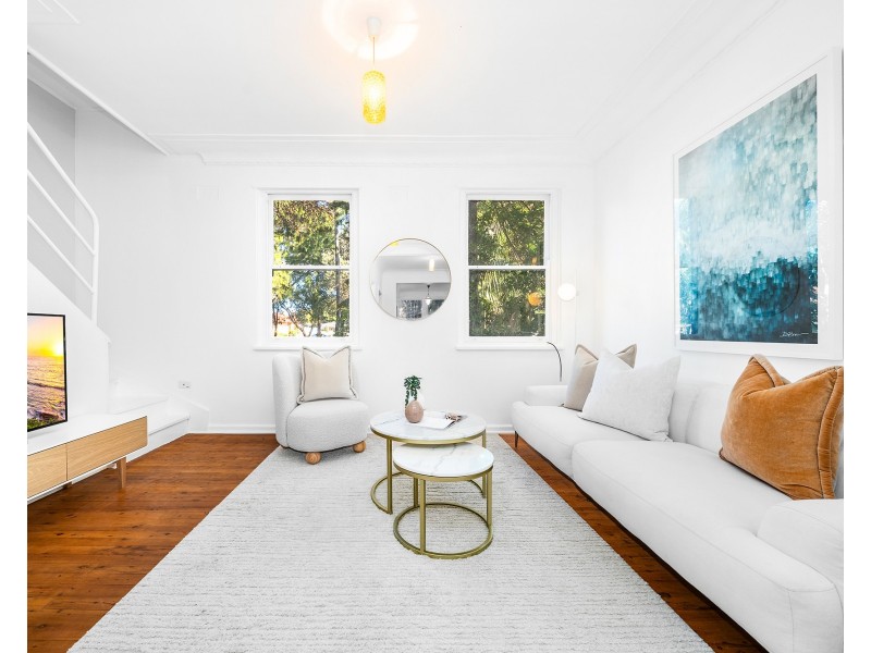 1058 Anzac Parade, Maroubra NSW 2035