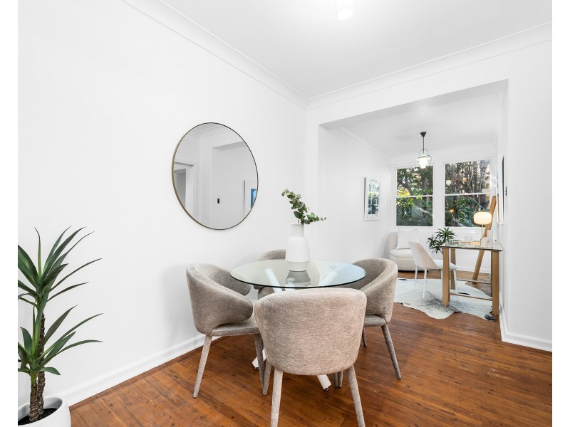 1058 Anzac Parade, Maroubra NSW 2035