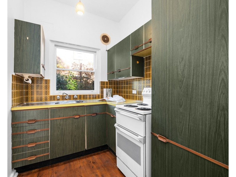 1058 Anzac Parade, Maroubra NSW 2035