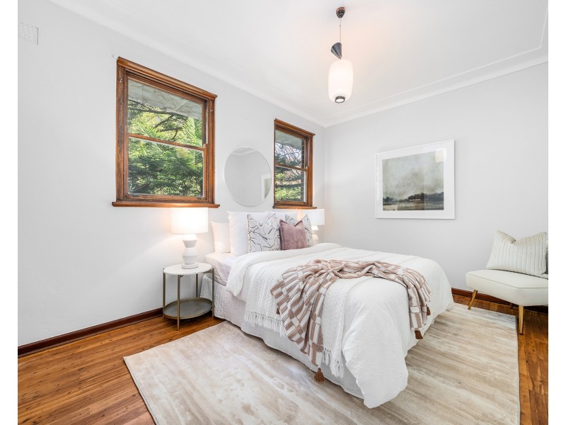 1058 Anzac Parade, Maroubra NSW 2035