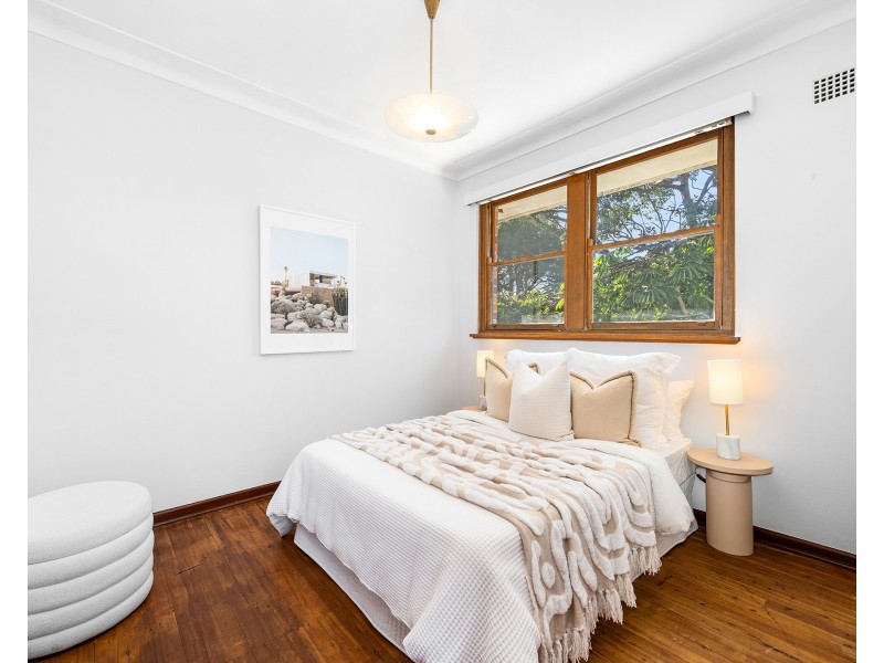 1058 Anzac Parade, Maroubra NSW 2035