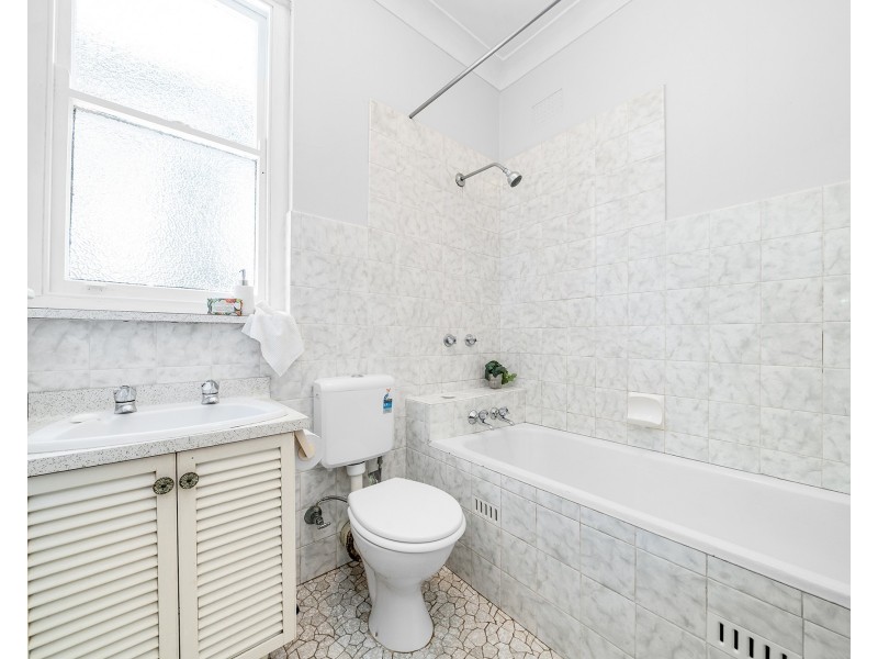 1058 Anzac Parade, Maroubra NSW 2035