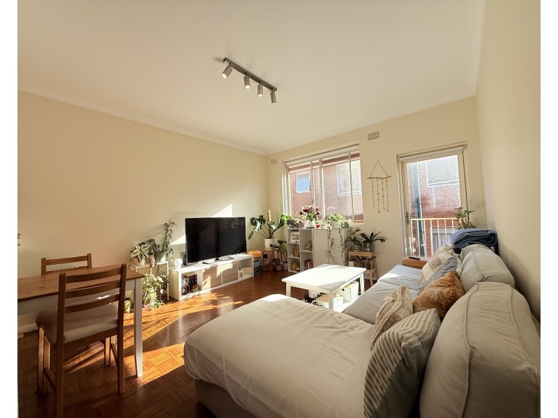 8/438 Maroubra Road, Maroubra NSW 2035