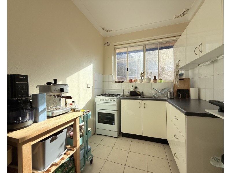 8/438 Maroubra Road, Maroubra NSW 2035