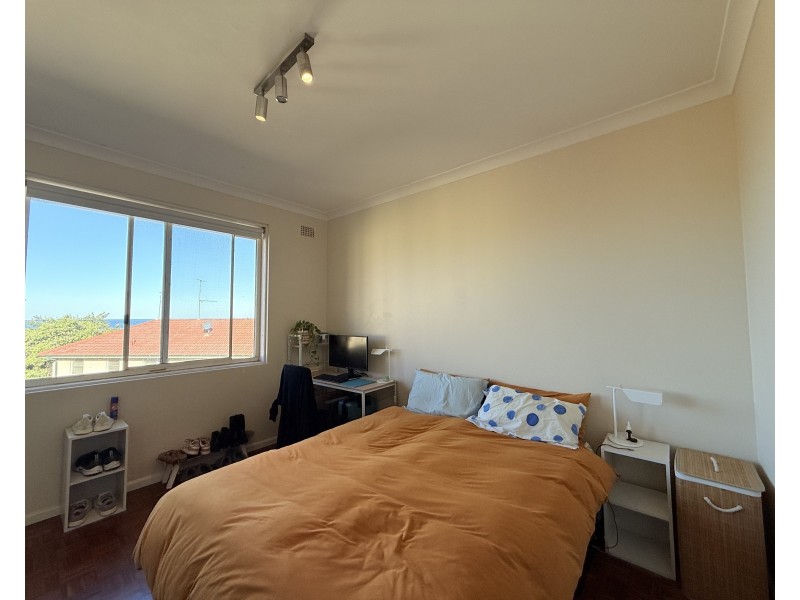 8/438 Maroubra Road, Maroubra NSW 2035