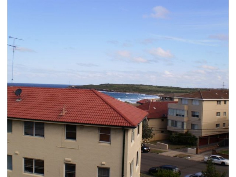 8/438 Maroubra Road, Maroubra NSW 2035