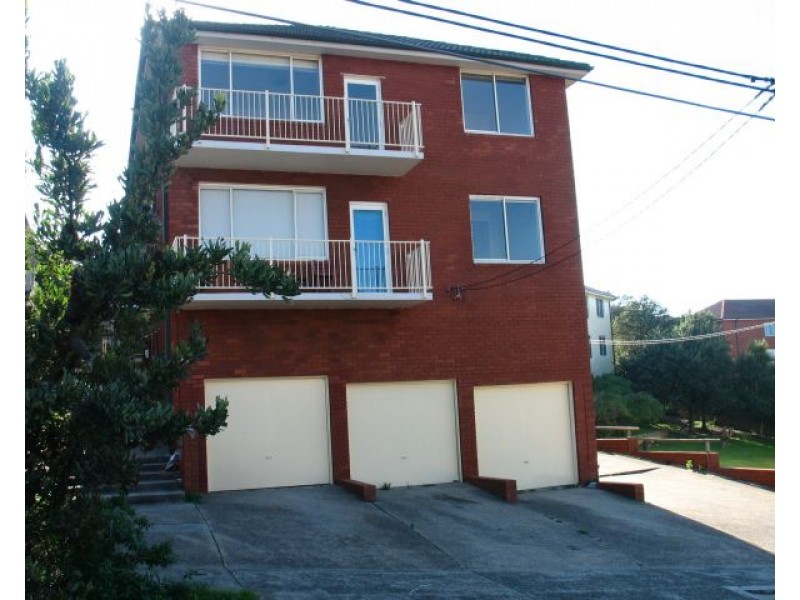 8/438 Maroubra Road, Maroubra NSW 2035