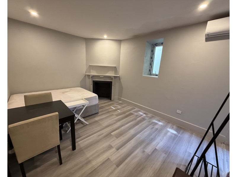 2B/230 Coogee Bay Road, Coogee NSW 2034