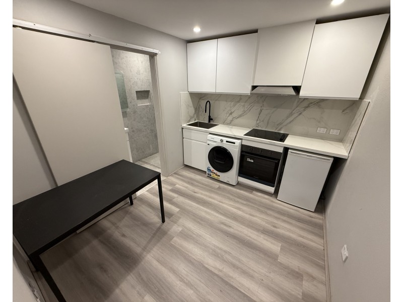 2B/230 Coogee Bay Road, Coogee NSW 2034