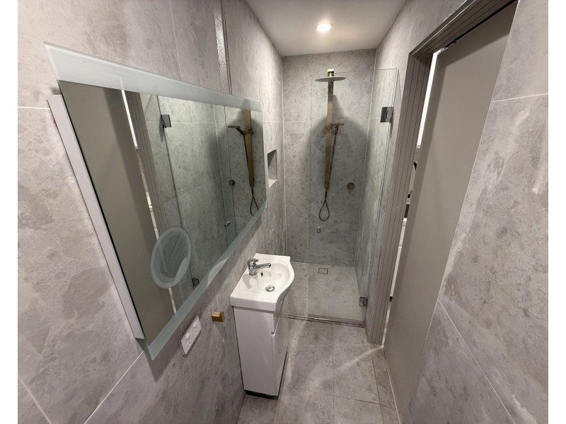 2B/230 Coogee Bay Road, Coogee NSW 2034