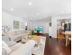 4/903 Anzac Parade, Maroubra NSW 2035
