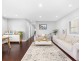 4/903 Anzac Parade, Maroubra NSW 2035