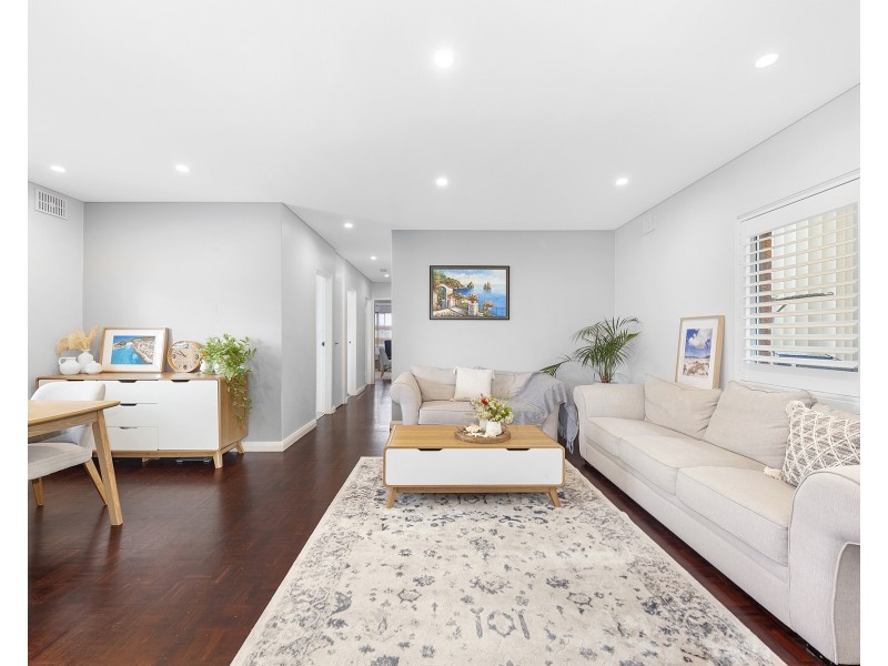 4/903 Anzac Parade, Maroubra NSW 2035
