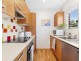 4/903 Anzac Parade, Maroubra NSW 2035