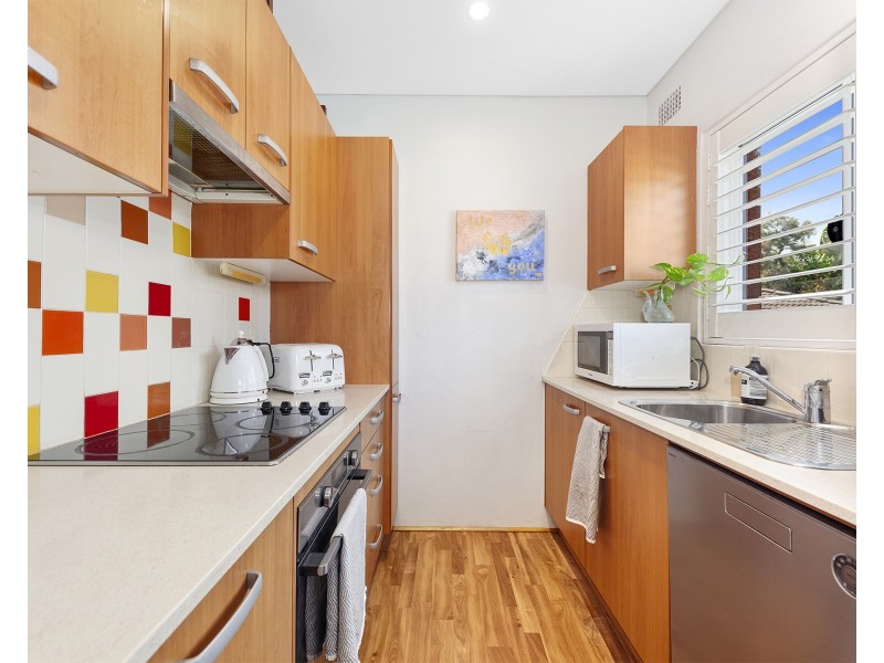 4/903 Anzac Parade, Maroubra NSW 2035