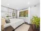 4/903 Anzac Parade, Maroubra NSW 2035