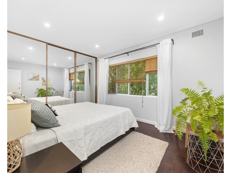 4/903 Anzac Parade, Maroubra NSW 2035