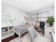 4/903 Anzac Parade, Maroubra NSW 2035